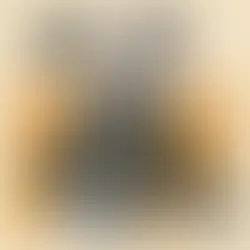 LITTLE RICHARD | THE FOUNDING FATHER OF ROCK (2025)