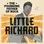 LITTLE RICHARD | THE FOUNDING FATHER OF ROCK (2025)