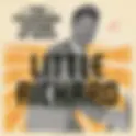 LITTLE RICHARD | THE FOUNDING FATHER OF ROCK (2025)