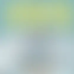 PERFUME GENIUS | PUT YOUR BACK N 2 IT (2012)