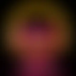 VARIOUS ARTISTS | & JULIET (ORIGINAL BROADWAY CAST RECORDING) (2022)