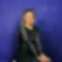 THERESA TEX | UGLY CRY