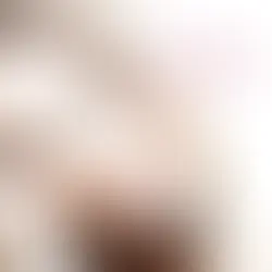 JEWEL | GREATEST HITS (2013)