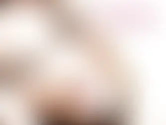 JEWEL | GREATEST HITS (2013)