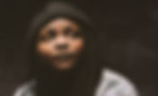 JOY OLADOKUN | TAKING THINGS FOR GRANTED