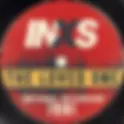 INXS | THE LOVED ONE (ORIGINAL RECORDING 1981)