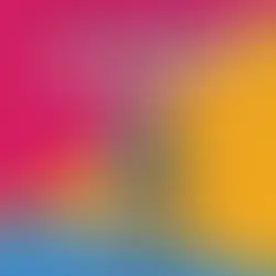 LITTLE RICHARD | THE ESSENTIAL LITTLE RICHARD (1985)