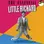 LITTLE RICHARD | THE ESSENTIAL LITTLE RICHARD (1985)