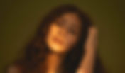 NEW MUSIC: SARAH GERONIMO | CUORE