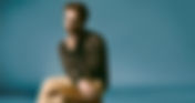 NEW MUSIC: FINNEAS | MONA LISA, MONA LISA