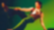 NEW MUSIC: MAX | WASABI