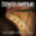 BOYCE AVENUE | GLORY OF LOVE