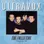 ULTRAVOX | THE COLLECTION (DELUXE EDITION)