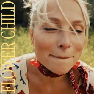 EMILY BRIMLOW | FLOWER CHILD