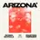 ROBIN SCHULZ & MARTEN HØRGER | ARIZONA