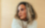 NEW MUSIC: EMMA STEINBAKKEN | PARENTS
