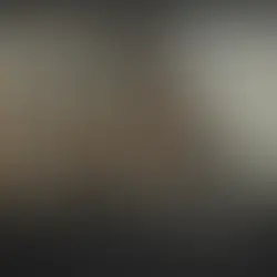 BTS | SWIM (UNDERWATER REMIX)