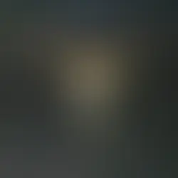 EAGLES | ONE OF THESE NIGHTS (DELUXE EDITION)