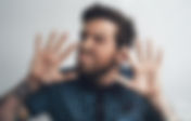 DILLON FRANCIS | PRETTY PEOPLE (FEAT. INJI)
