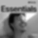 SHAWN MENDES | ESSENTIALS