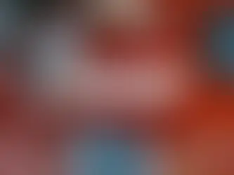 YOUR SMITH | THE RUB