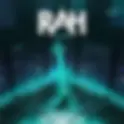 THE RAH BAND | ORKESTRONIQUE