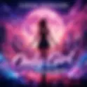 SIMON RIEMANN | ONLY GIRL (IN THE WORLD)
