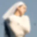 ROSALÍA | LUX (2025)