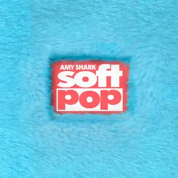 AMY SHARK | IT'S KINDA HOT - SINGLE