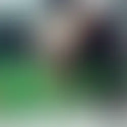 JACK CULLEN | JESSICA