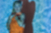 NEW MUSIC: GLVES | SHIPS