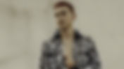 YEARS & YEARS | A VERY BAD FUN IDEA (TAKEN FROM THE FILM BONUS TRACK)