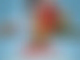 TOM HOWE | MERV (ORIGINAL MOTION PICTURE SOUNDTRACK)