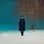 JAMES BLAKE | OVERGROWN (2013)