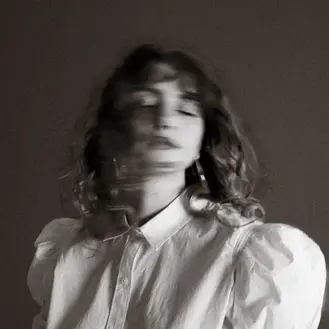 ELLUR | AT HOME IN MY MIND