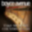 BOYCE AVENUE | TAKE ME HOME COUNTRY ROADS