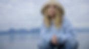 NEW MUSIC: ANNA OF THE NORTH | I DO YOU