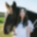 ANGELA ROSE | COWBOY OF MINE - SINGLE