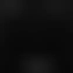 RENEÉ RAPP | LUCKY (FROM NOW YOU SEE ME: NOW YOU DON’T)