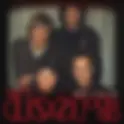 THE DOORS | HELLO, I LOVE YOU