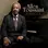ALLEN TOUSSAINT | SONGBOOK (DELUXE EDITION)