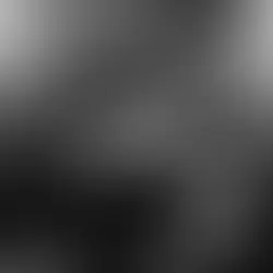 FRED AGAIN.. | USB (NEW EDITION)