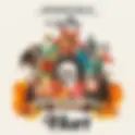 ONEREPUBLIC & JELLY ROLL | HURT