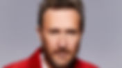 DAVID GUETTA | 7: ANNIVERSARY EDITION