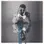 TEDDY SWIMS | PERFECT MAN - SINGLE