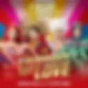 THE CAST OF RUPAUL’S DRAG RACE GLOBAL ALL STARS | EVERYBODY SAY LOVE (FRESH M-E-A-T K-POP MIX)