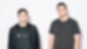 NEW MUSIC: TWO FRIENDS & BRYCE VINE | GRADUATED