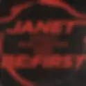 JANET JACKSON & BE:FIRST | DOESN’T REALLY MATTER (REMIX)