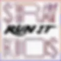 STRAY KIDS | RUN IT - SINGLE