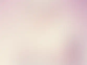 MADONNA | LOVE WON'T WAIT (ORIGINAL DEMO EDIT)